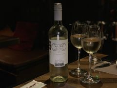 -Casa Fina Seafood & Oyster Bar