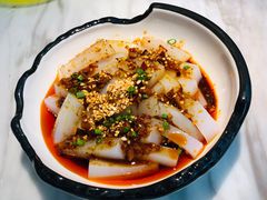 -云梦庭·剁椒鱼头(银泰中心in99店)