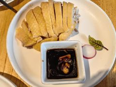 -江南外婆桥·寻味嘉兴(月河店)