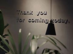 -West10 西拾·西餐厅·创意菜(未来科技城店)