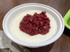 -玖鲜小笼(中山广场店)