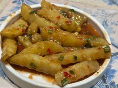-粉八·云南米线·建水烧烤(常熟路店)