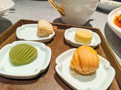 -绿波廊(豫园店)