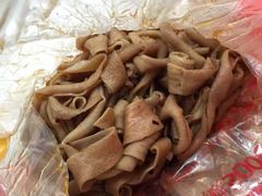 -绝味鸭脖(炫地店)