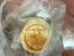 -五芳斋(中山大道总店)