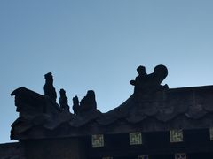 -大连金州博物馆