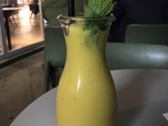-gaga(深圳福田星河COCO Park店)