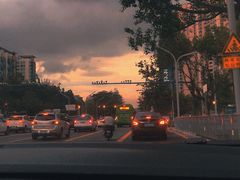 -景家大乾烤肉(新村十区店)