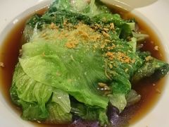 -院子餐厅·大锅菜·老杭帮(桥西直街店)