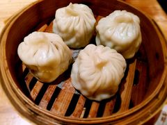 -颐和•海鲜砂锅粥•啫啫煲(奥林匹克广场店)