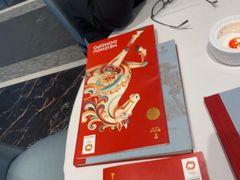 -眉州东坡(北苑华贸店)