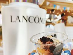 -松雷商业(南岗店)