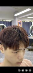 -IU潮牌·SALON