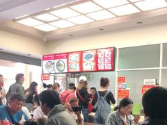 -沈记土鸡米线(七星街品牌中心店)