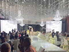 -映像威海·海鲜味道(经区店)