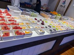 -悠然湯·汗蒸汤泉会馆