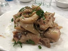 -广宁炭炉鸡煲·富临门饭店