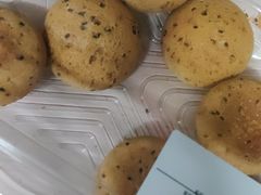 -山姆会员商店(杨桥西路店)