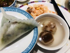 -夫子庙贵宾楼(钞库街店)