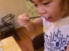 -五谷渔粉(大润发店)