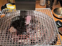 -九田家黑牛烤肉料理(华侨城店)