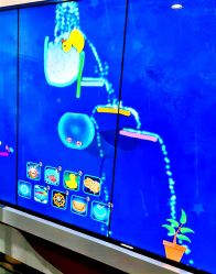 -北京科学中心儿童乐园