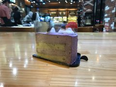 -面包时间Bread Time(南联店)