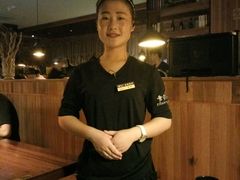 -章吴记喜瑞餐厅(东东城店)