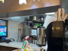 -春风·有糖(崇宁路店)