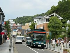 -神户六甲牧场(北野本店)