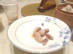 -二泉园老菜馆·百年无锡菜