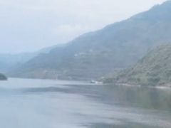 -阿依河景区