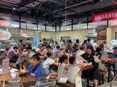 -宝龙城(杭州滨江店)