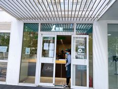 门面-1点点(银座和谐广场店)