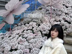 -万科生活广场(东莞松山湖店)