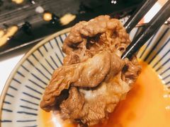 生鸡蛋-伊豆野菜村(大族广场店)