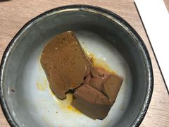 -老鼎旺安格斯牛肉火锅(衡艺广场店)