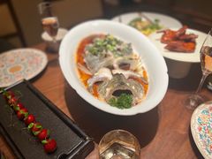 -觅唐MITONG(鸟巢店)