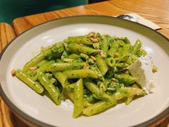-Wagas沃歌斯(枫蓝国际店)