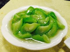 -通乐簋街小龙虾(老店)