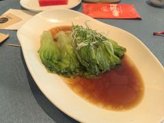 -闽海肴(北辰荟店)