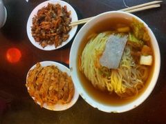 android_upload_pic-西塔大冷面(市府大路店)