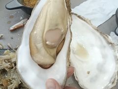 -仙螺岛海鲜自助餐厅(总店)