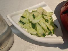 -渝蛙馆(新百店)