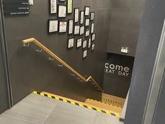 -帝豪斯健身俱乐部(市府恒隆广场店)