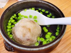 -苏小柳点心·手作小笼包(新街口分院店)