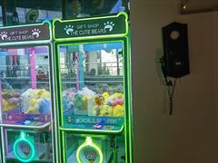 -CIAO·团建聚餐·生日派对轰趴馆(福田店)