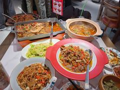 -匠熙小馆(崇文门店)