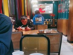 -黄泥岗·地道湖北菜(奥特莱斯店)