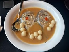 -醉东Oriental House(静安嘉里中心店)